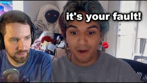 Darius Gets into Heated Call with Kelly Jean