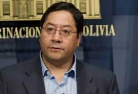 SOYEROS DE YAPACANÍ EXIGEN DIÉSEL Y ADVIERTEN MEDIDAS DE PRESIÓN