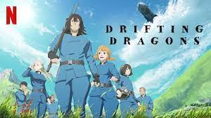 Twitter viral andai saja kakak ku tidak menggodaku video panas sang kakak yang menjaga adiknya. Anime Boy Falling From The Sky Base Galactik Football