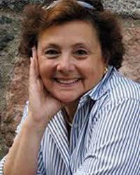 Эмили Перл Кингсли (1940, 85 лет) — oKino.ua