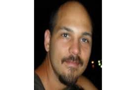 Daniel Weidman Obituary (1981