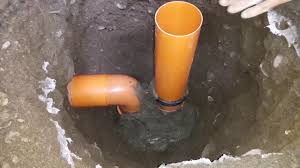 Information can be found at www.traveline.info. Fixing House Drange System By Expart Plumbing Work Bd Expert Plumber Doing Job Plumbing Skills Work Youtube
