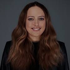 After an unforgettable chapter in my life, I am saying goodbye to High  Country Motor Lodge.