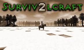 Download survivalcraft 2 day one 2.2.11.3 latest version apk by candy rufus games for android free online at apkfab.com. Survivalcraft 2 Free Download Pc Game Full Version Archives Gaming Debates
