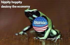 Check spelling or type a new query. Hippity Hoppity Know Your Meme