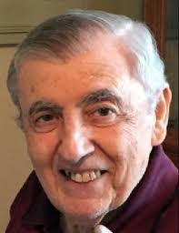 Sofia Joseph's Instagram, Twitter & Facebook