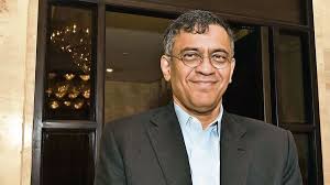 TVS Capital raises nearly ₹2,000 cr for third PE fund