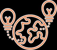 Salary for graphic designer jobs in denver, co. Professional Graphic Design Denver Colorado Versatility Creative Group