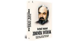 Parametry produktu kulový blesk český název 1978 rok výroby československo země výroby komedie žánr ladislav smoljak , zdeněk podskalský st. Scenar Napsal Zdenek Sverak Kolekce 4dvd Kulovy Blesk Jachyme Hod Ho Do Stroje Mare