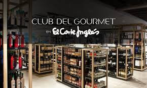 La atención al cliente del corte ingles online es pésima, tienes que esperar mucho tiempo hasta que te atienden escuchando propaganda 10 minutos (eso si recomendamos reservar visitas guiadas de el corte ingles con antelación para reservar la plaza. Productos Gourmet De El Corte Ingles Con Un 70 De Descuento