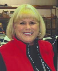 Elizabeth DuTart Hughes Obituary January 11, 2020