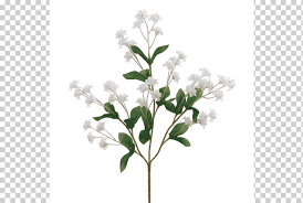artificial flower gypsophila paniculata flower bouquet white baby breath wedding branch plant stem png klipartz artificial flower gypsophila paniculata