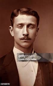 49 Portrait Of Prince Napoleon Eugene Stock Photos, High-Res Pictures, and  Images