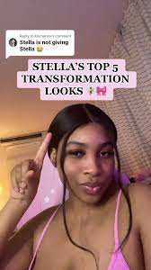 Come Si Trasforma La Stella Di Jacob