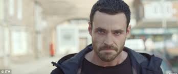 David Platt is capable of murder says Coronation Street actor Jack P  Shepherd