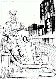 Hello neighbor coloring pages transparent shadows mans shadow man from clipart pikpng splendi picture inspirations. Action Man Coloring Pages Kizi Coloring Pages