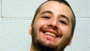 Streetsboro police find high-grade meth in motel bust