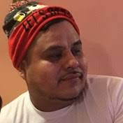 Staten Island Obituaries