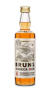 Through the essence of jamaican spirit. Bruns Jamaica Rum 0 35 L Fur 14 90 Kaufen Bei Dr Kochan Schnapskultur Fachgeschaft Und Onlineshop Dr Kochan Schnapskultur