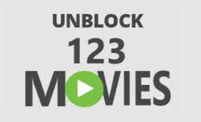 123movies online can be downloaded and installed on android version 4.4.1 (kitkat) and above. 123movies Apk Free Download For Android 123movies To