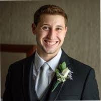 Lucian Parziale's Instagram, Twitter & Facebook