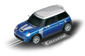 Image result for mini cooper S checkmate