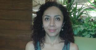 BASEBALL MEXICO: BBM EXTRA: Salon de la Fama writer Tommy Morales dies at 85