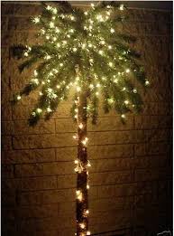 7 Foot Lighted Palm Tree 300 Lights Indoor Outdoor Christmas Palm Tree Christmas Tree Lighting Outdoor Christmas Decorations