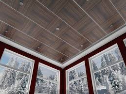 Silakan simak harga pipa pvc maspion di bawah ini. Ceiling Panel Pvc 36 Foto Siling Plastik Dalam Reka Bentuk Koridor Saiz Produk Untuk Hiasan Dalaman