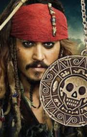 Lista de lectura de cvelasquezloyola53