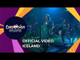 How to watch eurovision 2021: Esc Wetten 2021 Alle Eurovision Quoten Favoriten