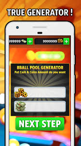 Getting free 8 ball pool hack app coins for lifetime and unlimited, it is entirely of an exciting deal. Free Coins 8ball Pool Simulator Cheats For Android Apk Download