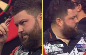 Luke Littler net worth and career earnings: Teenage sensation eyeing more  prize money after becoming millionaire