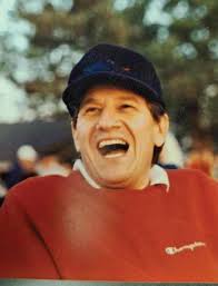 Allan Marcus Obituary