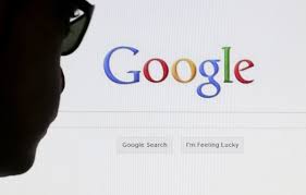 انت تستخدم جوجل بشكل خاطئ تعلم كيف تبحث علي جوجل بشكل صحيح Google Search Page Google Memo Google Account
