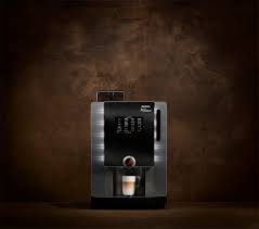 Start your day with the right flavour. Nescafe Coffee Machines Chuck Studios