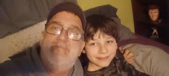 preferring snow over rain in alaska