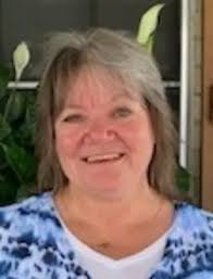 Obituary information for Karen M Lajaunie