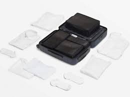 But minimalism still has room for a little greenery in the form of air plants that generally require a misting. Gift Guide Unique Clutter Free Gifts For Minimalists