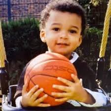 San Antonio Spurs Sixth Man