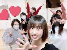 伊藤りかこ🔆 on X:  