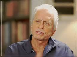The insult that won Michael Douglas an Oscar in 1988: “Are you doing drugs?”