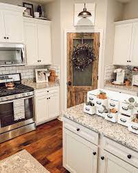 How To Make Your Own Card Catalog Cabinet Kitchen Island Decor Kitchen Design Kitchen Remodel Small