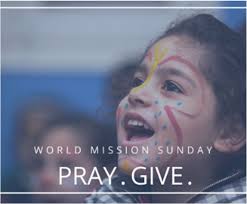 300 S. Cornell Avenue, Villa Park, Illinois 60181/630.833.7730  office@stalexanderparish.org/www.stalexanderparish.org INSIDE THI