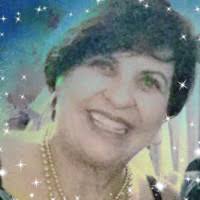 Eric Mowrer Email & Phone Number