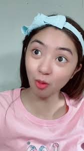 Replying to @VIVAMAX pag iisipan daw ho are ng inay 😂😂@Inay Len #tiktok  #queenay #batangueña #fyp #peryana #kainaman #teamkainaman #leejeansph