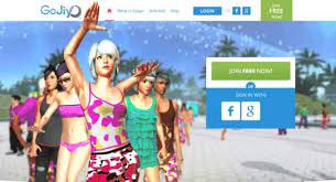 A virtual world is a place where we can control our life the way we want to. 8 Best Second Life Virtual Reality Games Alternative 2021