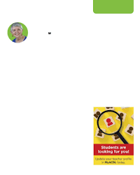 1Nt And 2Nt Openers - Natural And Stayman Responses - Youtube