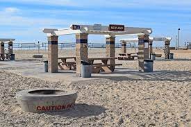 Hours may change under current circumstances Special Events Picnic Reservations