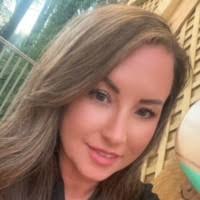 100+ "Cassandra Holloway" profiles